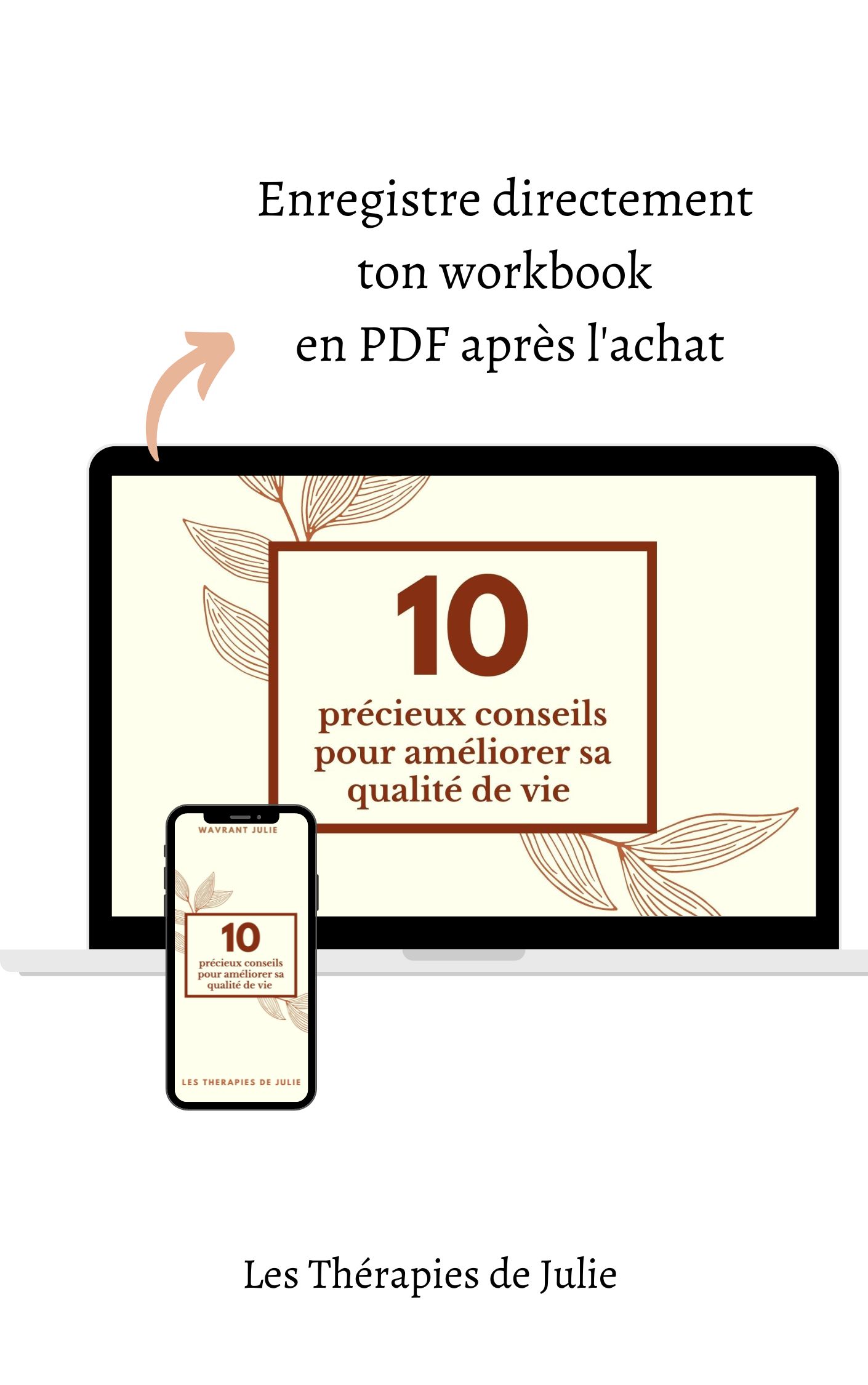 WORKBOOK – Image 2