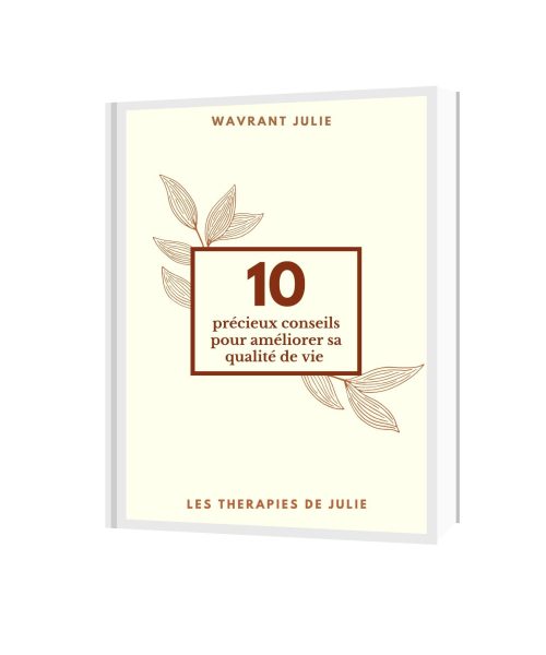 Reçoie ton workbook en PDF sur directement sur ton adresse e-mail après l'achat (6)